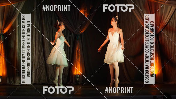 Buy your photos of the eventEspetculo  de Dana Bal Projeto Sociais Reinvente  e Student Dance on Fotop
