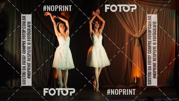 Buy your photos of the eventEspetculo  de Dana Bal Projeto Sociais Reinvente  e Student Dance on Fotop