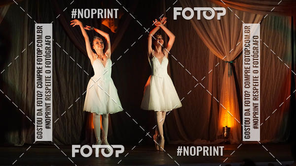 Buy your photos of the eventEspetculo  de Dana Bal Projeto Sociais Reinvente  e Student Dance on Fotop