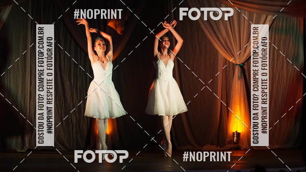 Buy your photos of the eventEspetculo  de Dana Bal Projeto Sociais Reinvente  e Student Dance on Fotop