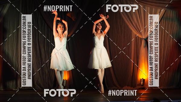 Buy your photos of the eventEspetculo  de Dana Bal Projeto Sociais Reinvente  e Student Dance on Fotop