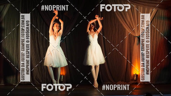 Buy your photos of the eventEspetculo  de Dana Bal Projeto Sociais Reinvente  e Student Dance on Fotop