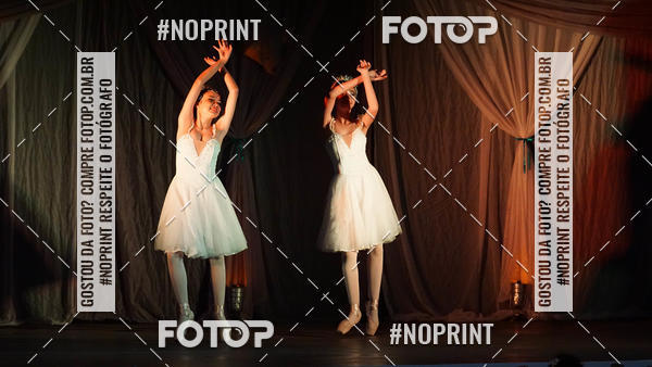 Buy your photos of the eventEspetculo  de Dana Bal Projeto Sociais Reinvente  e Student Dance on Fotop