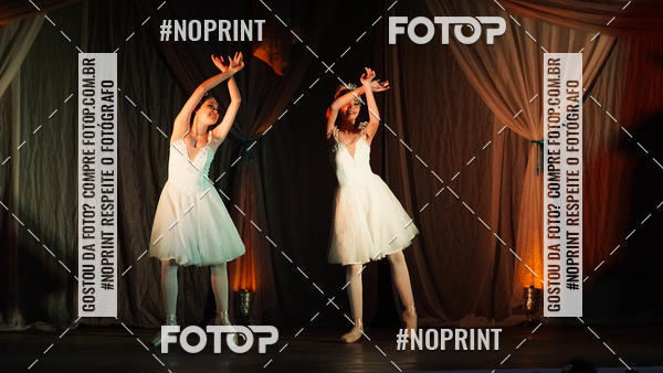 Buy your photos of the eventEspetculo  de Dana Bal Projeto Sociais Reinvente  e Student Dance on Fotop