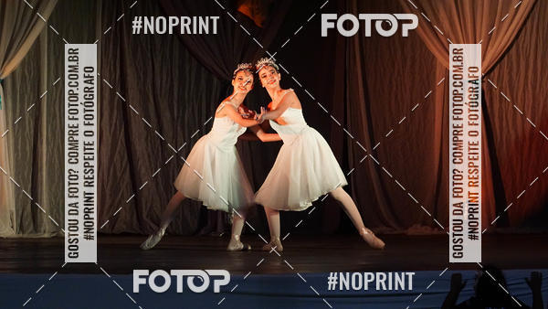 Buy your photos of the eventEspetculo  de Dana Bal Projeto Sociais Reinvente  e Student Dance on Fotop