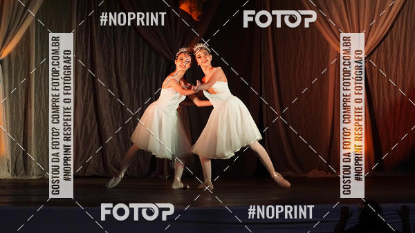 Buy your photos of the eventEspetculo  de Dana Bal Projeto Sociais Reinvente  e Student Dance on Fotop