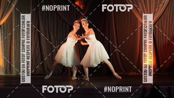 Buy your photos of the eventEspetculo  de Dana Bal Projeto Sociais Reinvente  e Student Dance on Fotop