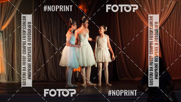 Buy your photos of the eventEspetculo  de Dana Bal Projeto Sociais Reinvente  e Student Dance on Fotop
