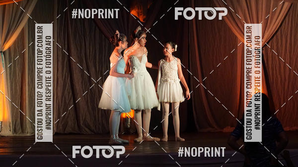 Buy your photos of the eventEspetculo  de Dana Bal Projeto Sociais Reinvente  e Student Dance on Fotop