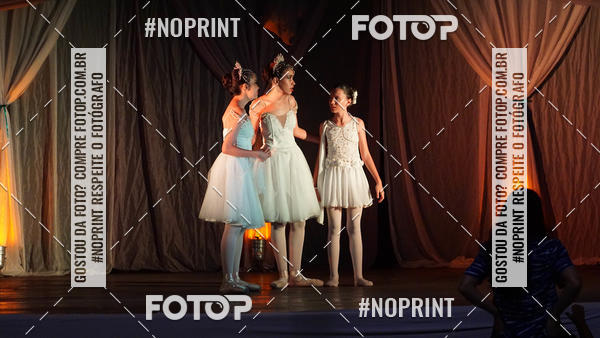 Buy your photos of the eventEspetculo  de Dana Bal Projeto Sociais Reinvente  e Student Dance on Fotop