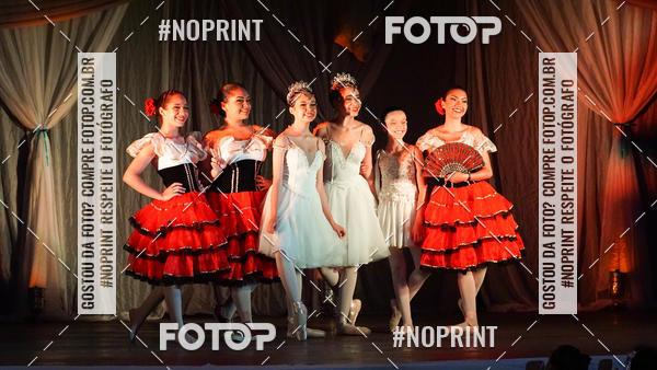 Buy your photos of the eventEspetculo  de Dana Bal Projeto Sociais Reinvente  e Student Dance on Fotop