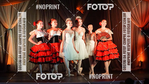 Buy your photos of the eventEspetculo  de Dana Bal Projeto Sociais Reinvente  e Student Dance on Fotop