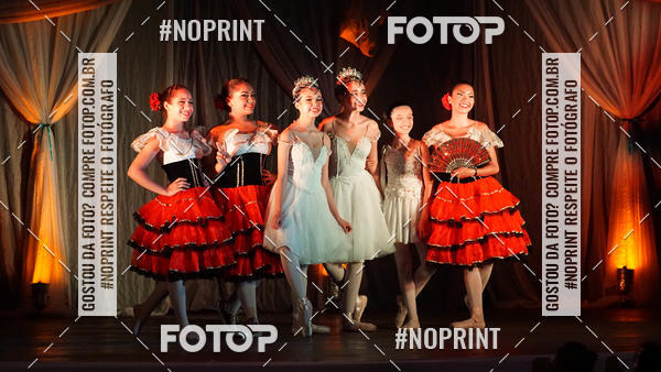 Buy your photos of the eventEspetculo  de Dana Bal Projeto Sociais Reinvente  e Student Dance on Fotop