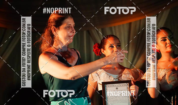 Buy your photos of the eventEspetculo  de Dana Bal Projeto Sociais Reinvente  e Student Dance on Fotop
