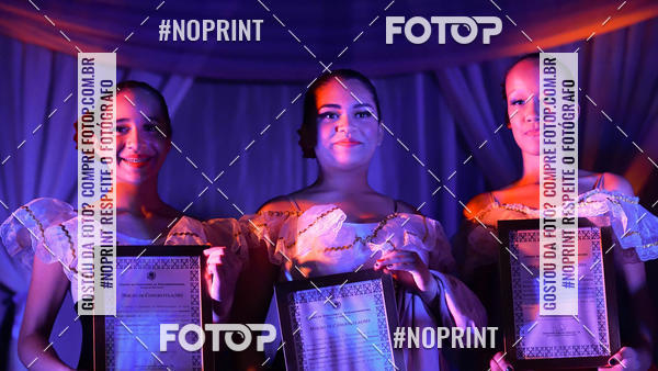 Buy your photos of the eventEspetculo  de Dana Bal Projeto Sociais Reinvente  e Student Dance on Fotop