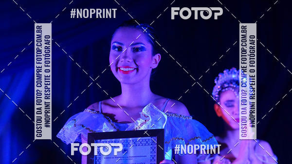 Buy your photos of the eventEspetculo  de Dana Bal Projeto Sociais Reinvente  e Student Dance on Fotop