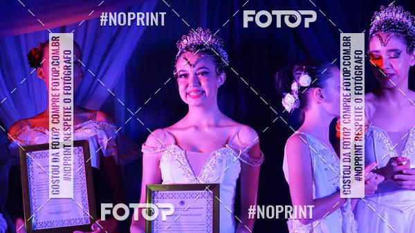 Buy your photos of the eventEspetculo  de Dana Bal Projeto Sociais Reinvente  e Student Dance on Fotop