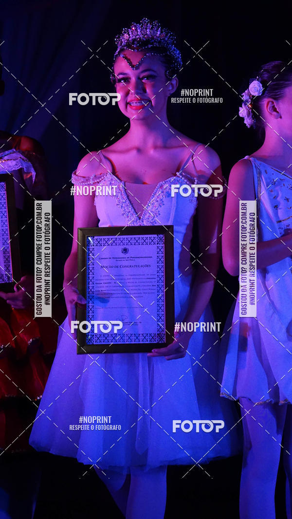 Buy your photos of the eventEspetculo  de Dana Bal Projeto Sociais Reinvente  e Student Dance on Fotop