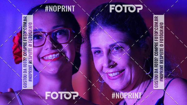 Buy your photos of the eventEspetculo  de Dana Bal Projeto Sociais Reinvente  e Student Dance on Fotop