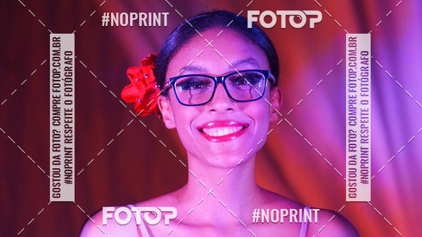Buy your photos of the eventEspetculo  de Dana Bal Projeto Sociais Reinvente  e Student Dance on Fotop