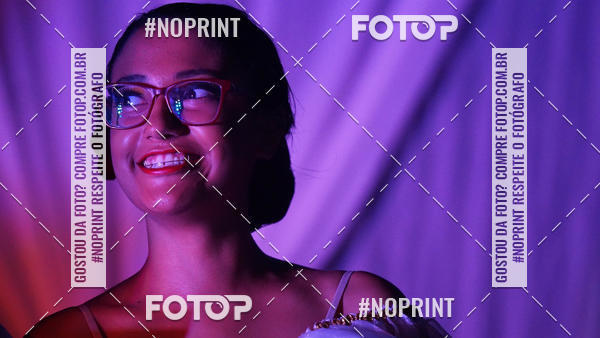 Buy your photos of the eventEspetculo  de Dana Bal Projeto Sociais Reinvente  e Student Dance on Fotop