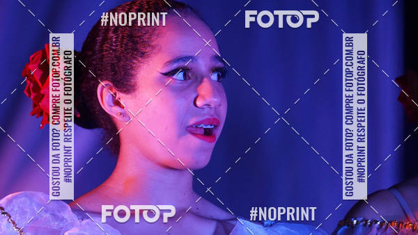 Buy your photos of the eventEspetculo  de Dana Bal Projeto Sociais Reinvente  e Student Dance on Fotop