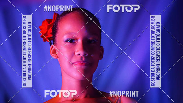 Buy your photos of the eventEspetculo  de Dana Bal Projeto Sociais Reinvente  e Student Dance on Fotop