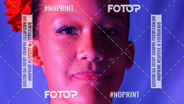Buy your photos of the eventEspetculo  de Dana Bal Projeto Sociais Reinvente  e Student Dance on Fotop