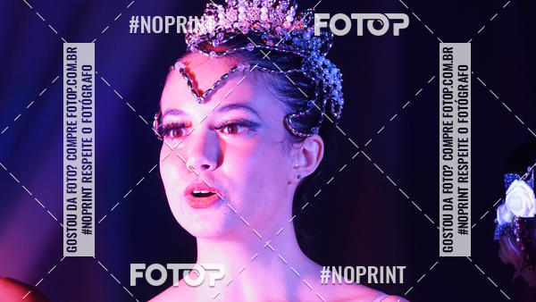 Buy your photos of the eventEspetculo  de Dana Bal Projeto Sociais Reinvente  e Student Dance on Fotop
