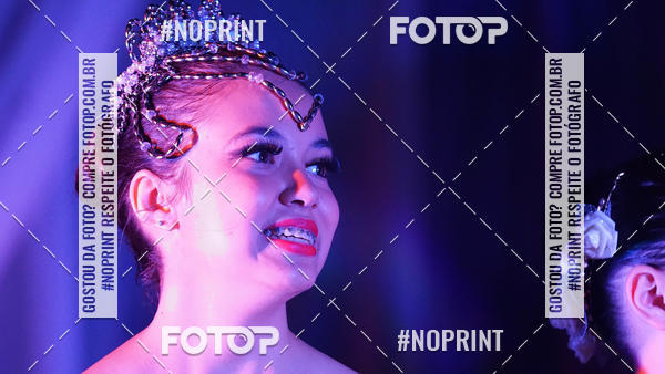 Buy your photos of the eventEspetculo  de Dana Bal Projeto Sociais Reinvente  e Student Dance on Fotop