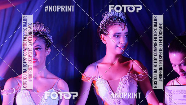 Buy your photos of the eventEspetculo  de Dana Bal Projeto Sociais Reinvente  e Student Dance on Fotop