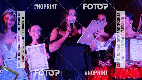 Buy your photos of the eventEspetculo  de Dana Bal Projeto Sociais Reinvente  e Student Dance on Fotop