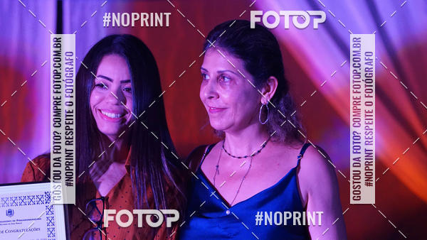Buy your photos of the eventEspetculo  de Dana Bal Projeto Sociais Reinvente  e Student Dance on Fotop