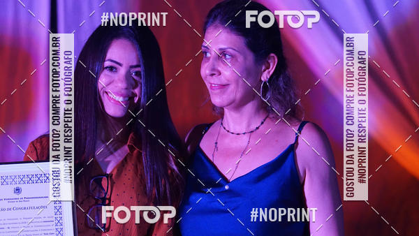 Buy your photos of the eventEspetculo  de Dana Bal Projeto Sociais Reinvente  e Student Dance on Fotop
