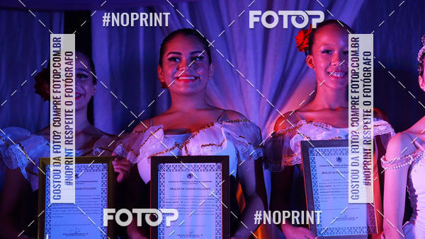 Buy your photos of the eventEspetculo  de Dana Bal Projeto Sociais Reinvente  e Student Dance on Fotop
