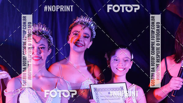 Buy your photos of the eventEspetculo  de Dana Bal Projeto Sociais Reinvente  e Student Dance on Fotop