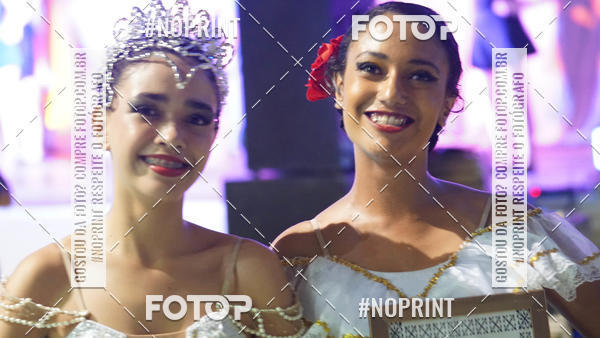 Buy your photos of the eventEspetculo  de Dana Bal Projeto Sociais Reinvente  e Student Dance on Fotop