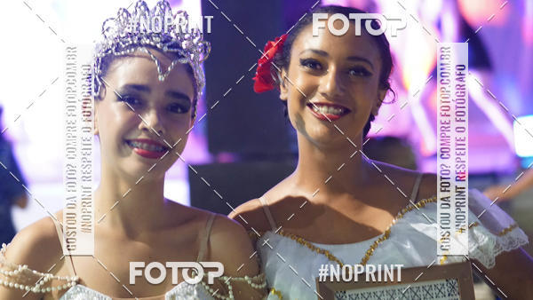 Buy your photos of the eventEspetculo  de Dana Bal Projeto Sociais Reinvente  e Student Dance on Fotop