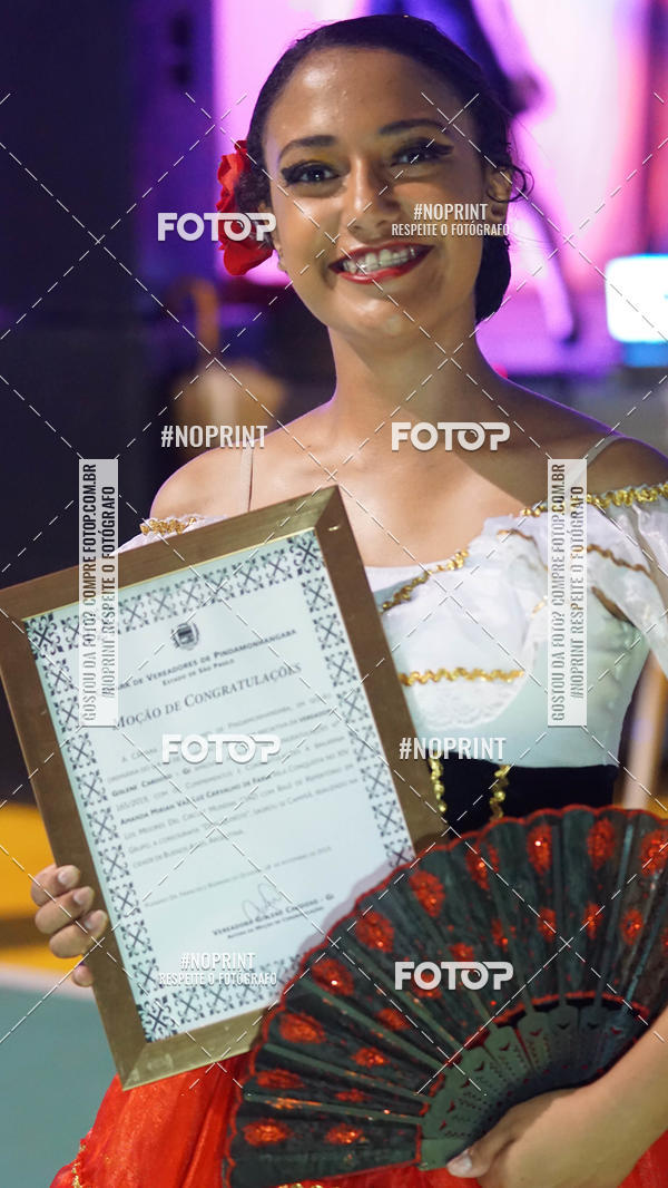 Buy your photos of the eventEspetculo  de Dana Bal Projeto Sociais Reinvente  e Student Dance on Fotop