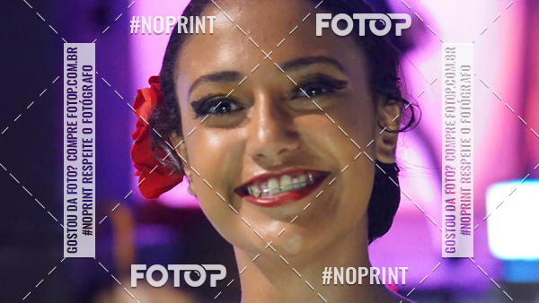 Buy your photos of the eventEspetculo  de Dana Bal Projeto Sociais Reinvente  e Student Dance on Fotop