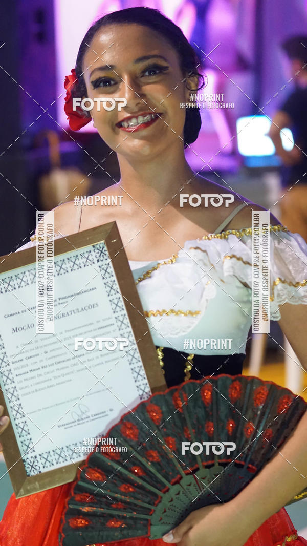 Buy your photos of the eventEspetculo  de Dana Bal Projeto Sociais Reinvente  e Student Dance on Fotop