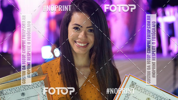 Buy your photos of the eventEspetculo  de Dana Bal Projeto Sociais Reinvente  e Student Dance on Fotop