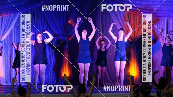 Buy your photos of the eventEspetculo  de Dana Bal Projeto Sociais Reinvente  e Student Dance on Fotop