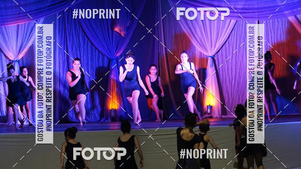Buy your photos of the eventEspetculo  de Dana Bal Projeto Sociais Reinvente  e Student Dance on Fotop