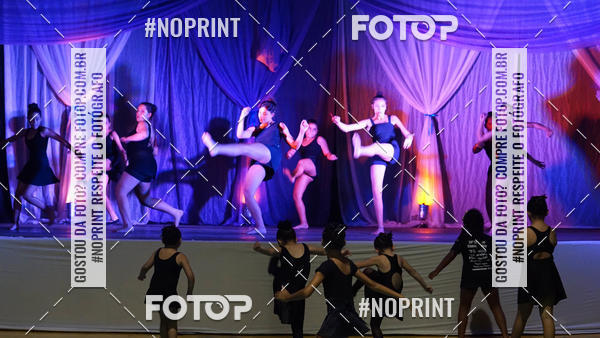 Buy your photos of the eventEspetculo  de Dana Bal Projeto Sociais Reinvente  e Student Dance on Fotop