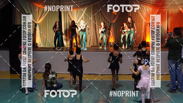 Buy your photos of the eventEspetculo  de Dana Bal Projeto Sociais Reinvente  e Student Dance on Fotop