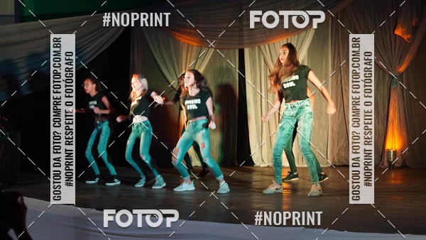 Buy your photos of the eventEspetculo  de Dana Bal Projeto Sociais Reinvente  e Student Dance on Fotop