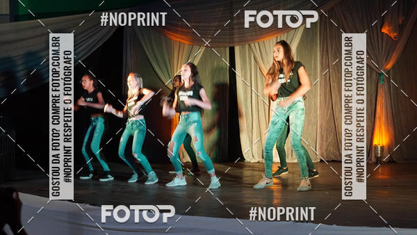 Buy your photos of the eventEspetculo  de Dana Bal Projeto Sociais Reinvente  e Student Dance on Fotop