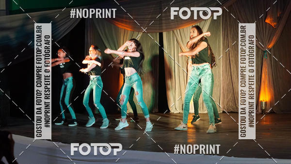 Buy your photos of the eventEspetculo  de Dana Bal Projeto Sociais Reinvente  e Student Dance on Fotop