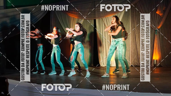 Buy your photos of the eventEspetculo  de Dana Bal Projeto Sociais Reinvente  e Student Dance on Fotop